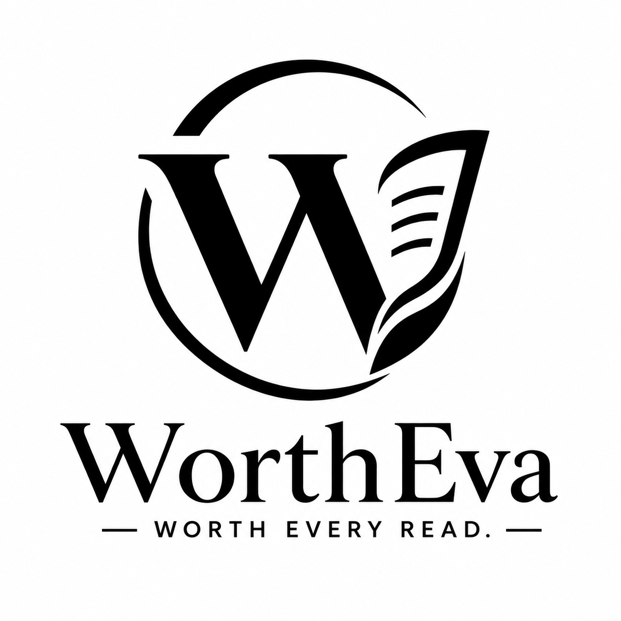 Wortheva