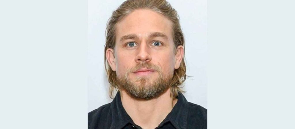 Charlie Hunnam net worth