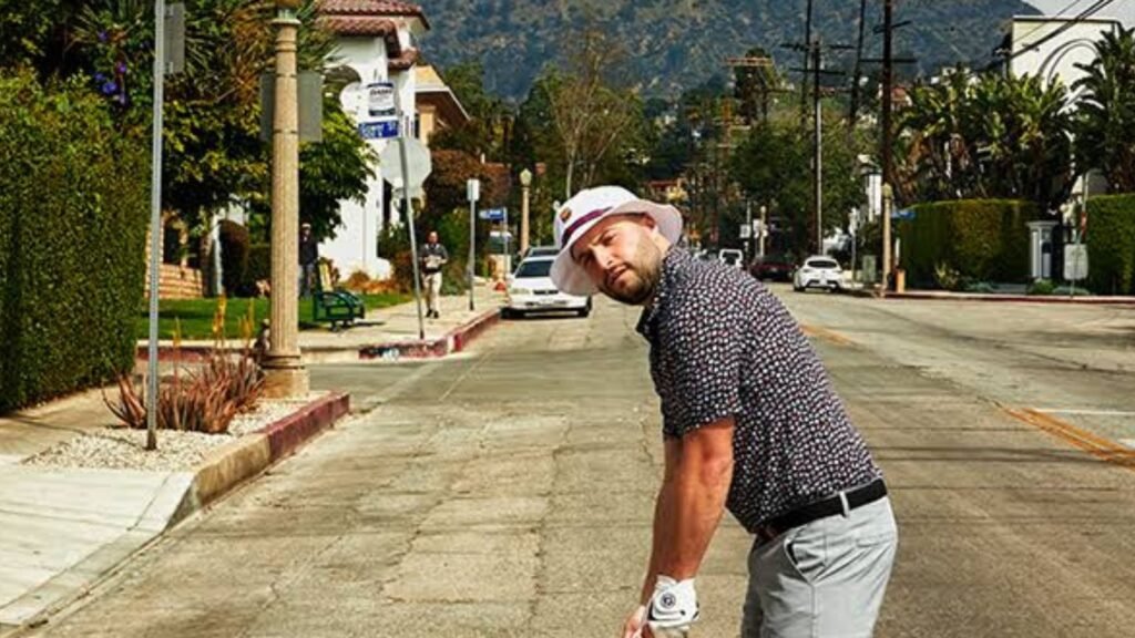 Bobby Berger net worth