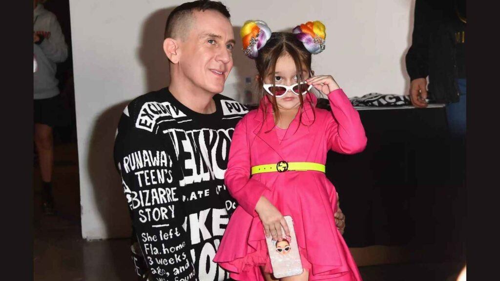 Taylen Biggs Net Worth