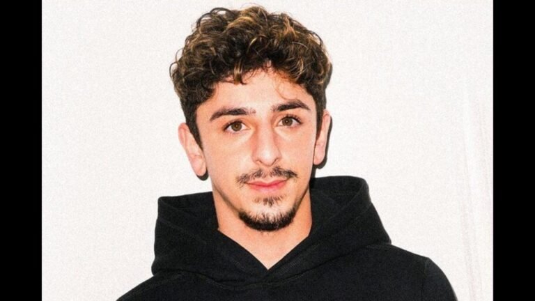 Faze Rug net worth