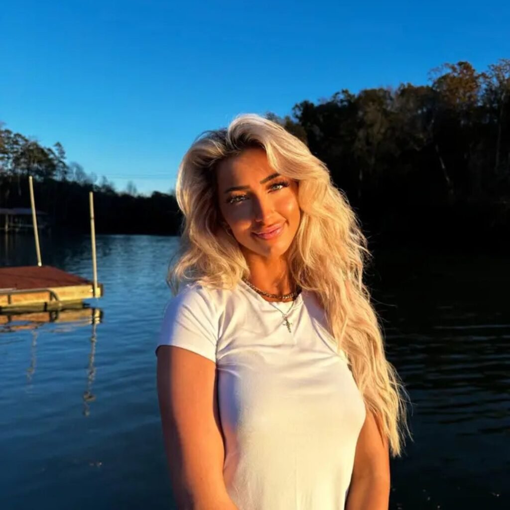 Nala Ray net worth