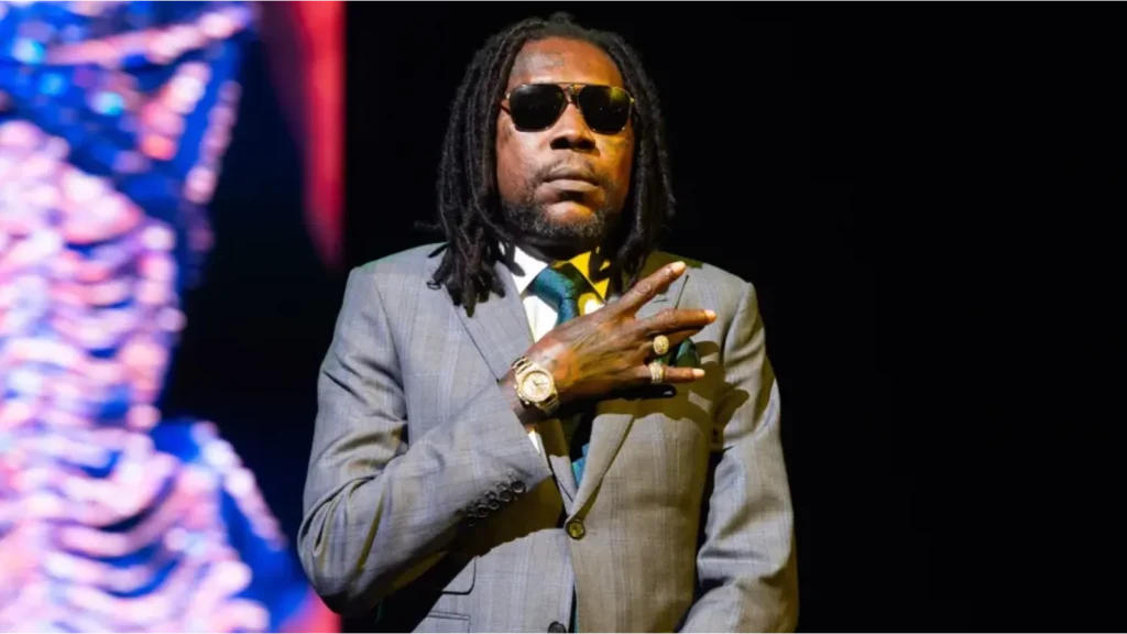 vybs kartel net worth