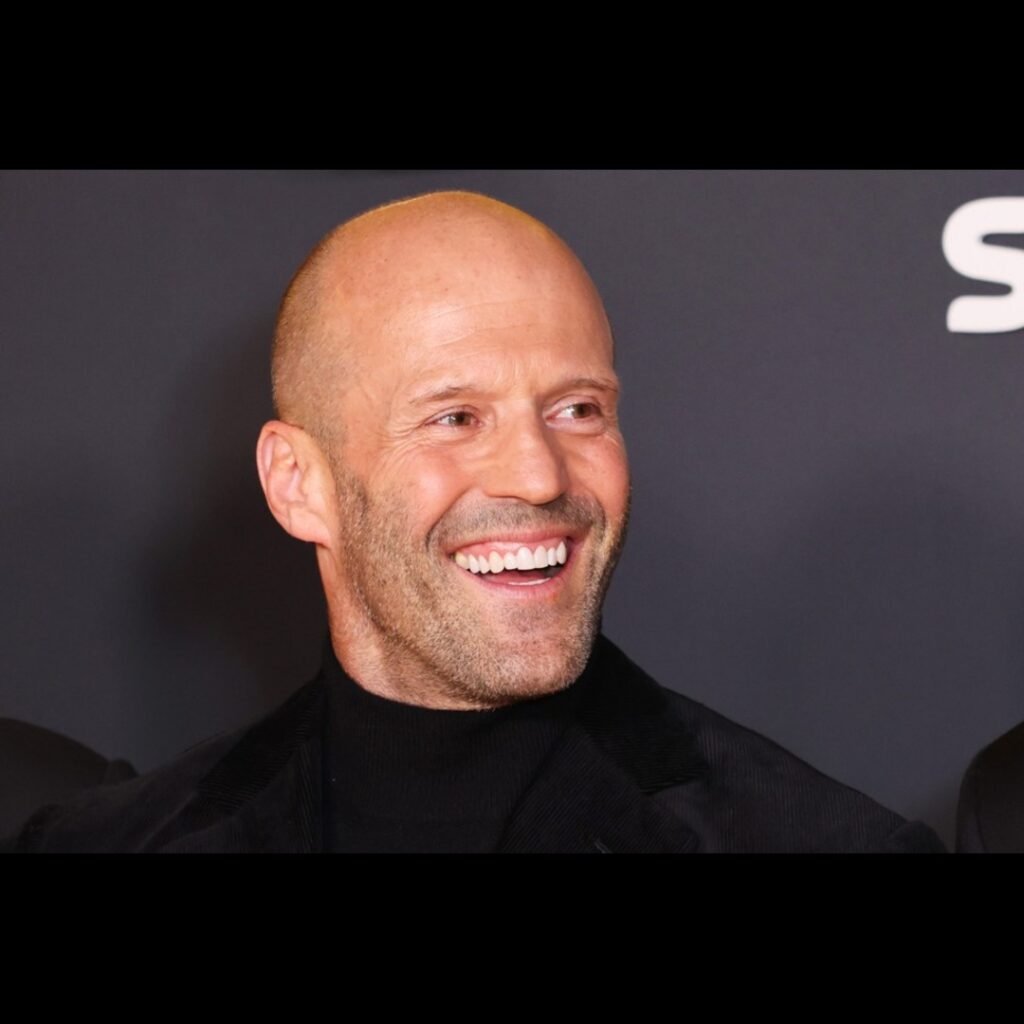 jason statham net worth