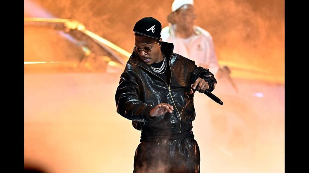 T.I. net worth